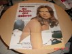Die Geliebte des Anderen :  A 1  Original Plakat